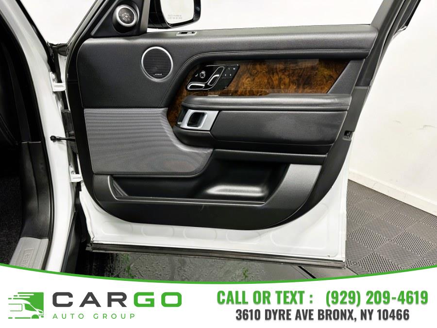 2021 Land Rover Range Rover SWB, available for sale in Bronx, New York | Cargo Auto Group LLC. Bronx, New York 2021 Land Rover Range Rover SWB, available for sale in Bronx, New York | Cargo Auto Group LLC. Bronx, New York