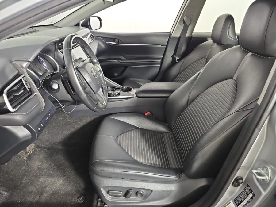 2018 Toyota Camry SE Auto (Natl), available for sale in BROOKLYN, New York | Deals on Wheels International Auto. BROOKLYN, New York 2018 Toyota Camry SE Auto (Natl), available for sale in BROOKLYN, New York | Deals on Wheels International Auto. BROOKLYN, New York