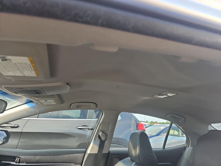 2018 Toyota Camry SE Auto (Natl), available for sale in BROOKLYN, New York | Deals on Wheels International Auto. BROOKLYN, New York 2018 Toyota Camry SE Auto (Natl), available for sale in BROOKLYN, New York | Deals on Wheels International Auto. BROOKLYN, New York
