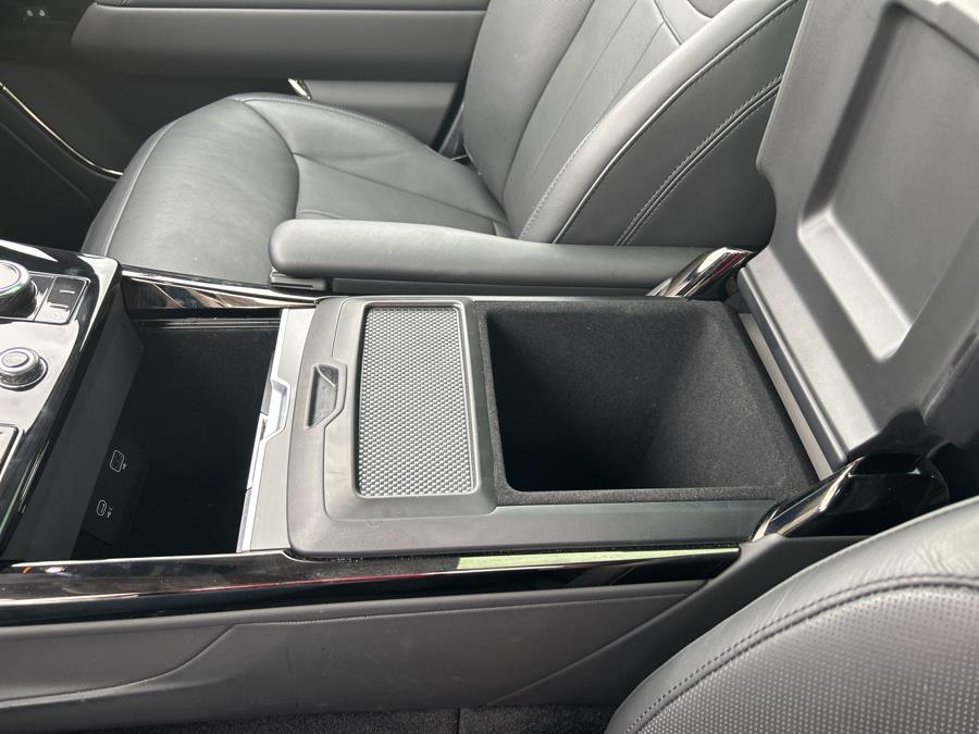 2023 Land Rover Range Rover Sport P360 SE, available for sale in Irvington , New Jersey | Auto Haus of Irvington Corp. Irvington , New Jersey 2023 Land Rover Range Rover Sport P360 SE, available for sale in Irvington , New Jersey | Auto Haus of Irvington Corp. Irvington , New Jersey