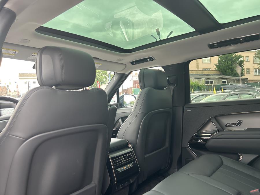 2023 Land Rover Range Rover Sport P360 SE, available for sale in Irvington , New Jersey | Auto Haus of Irvington Corp. Irvington , New Jersey 2023 Land Rover Range Rover Sport P360 SE, available for sale in Irvington , New Jersey | Auto Haus of Irvington Corp. Irvington , New Jersey
