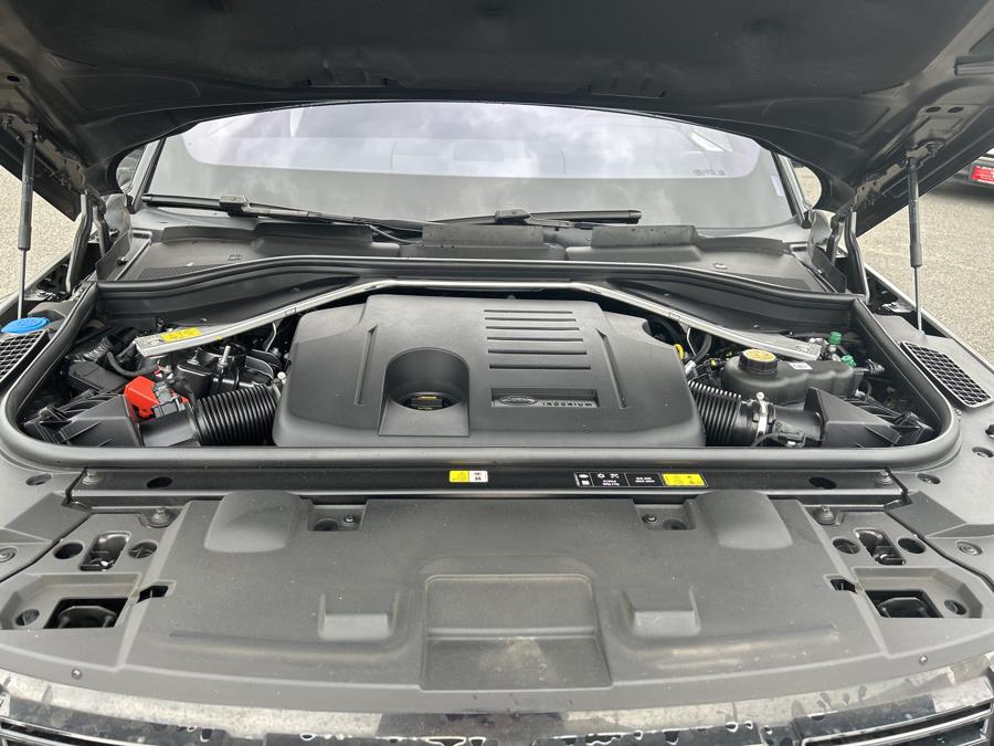 2023 Land Rover Range Rover Sport P360 SE, available for sale in Irvington , New Jersey | Auto Haus of Irvington Corp. Irvington , New Jersey 2023 Land Rover Range Rover Sport P360 SE, available for sale in Irvington , New Jersey | Auto Haus of Irvington Corp. Irvington , New Jersey