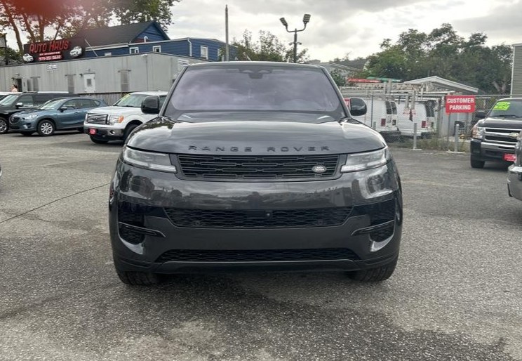 2023 Land Rover Range Rover Sport P360 SE, available for sale in Irvington , New Jersey | Auto Haus of Irvington Corp. Irvington , New Jersey 2023 Land Rover Range Rover Sport P360 SE, available for sale in Irvington , New Jersey | Auto Haus of Irvington Corp. Irvington , New Jersey