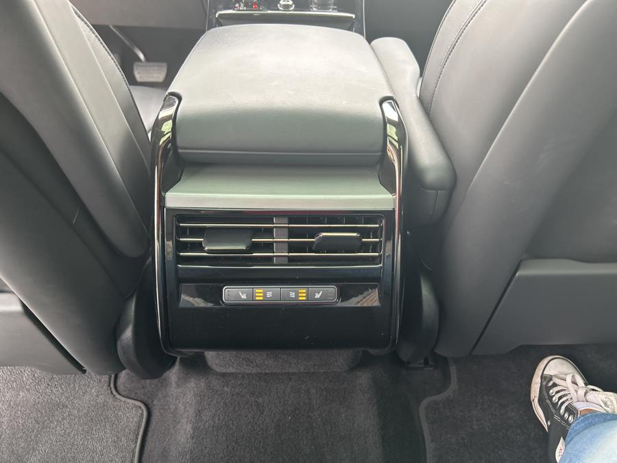 2023 Land Rover Range Rover Sport P360 SE, available for sale in Irvington , New Jersey | Auto Haus of Irvington Corp. Irvington , New Jersey 2023 Land Rover Range Rover Sport P360 SE, available for sale in Irvington , New Jersey | Auto Haus of Irvington Corp. Irvington , New Jersey