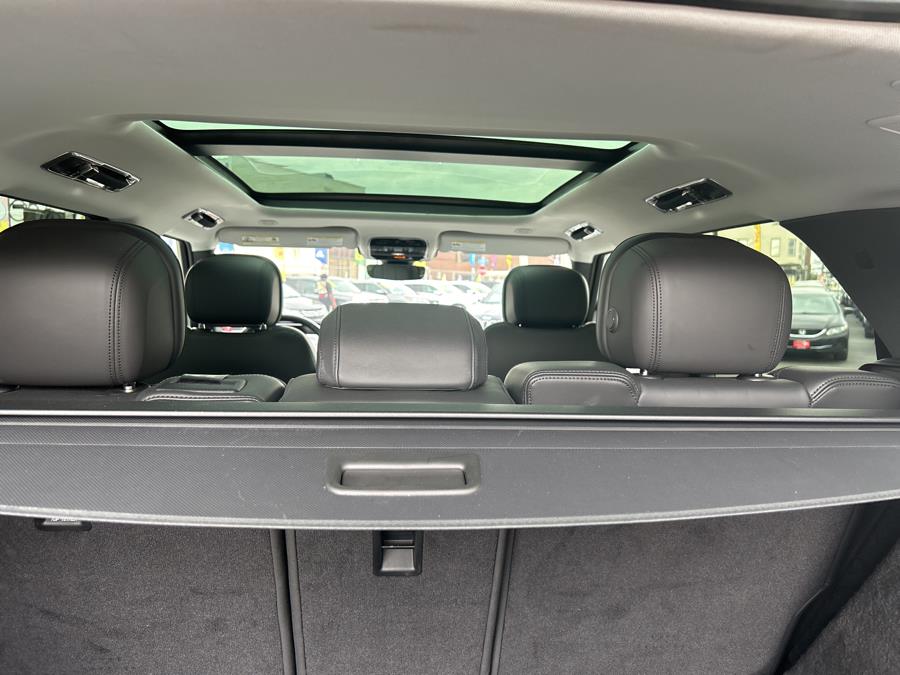 2023 Land Rover Range Rover Sport P360 SE, available for sale in Irvington , New Jersey | Auto Haus of Irvington Corp. Irvington , New Jersey 2023 Land Rover Range Rover Sport P360 SE, available for sale in Irvington , New Jersey | Auto Haus of Irvington Corp. Irvington , New Jersey