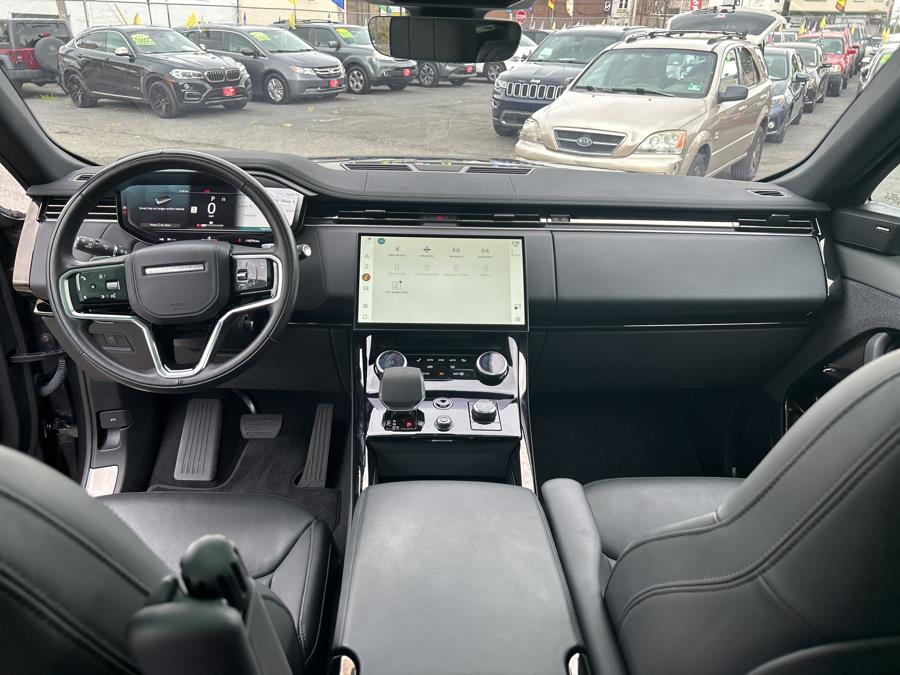 2023 Land Rover Range Rover Sport P360 SE, available for sale in Irvington , New Jersey | Auto Haus of Irvington Corp. Irvington , New Jersey 2023 Land Rover Range Rover Sport P360 SE, available for sale in Irvington , New Jersey | Auto Haus of Irvington Corp. Irvington , New Jersey