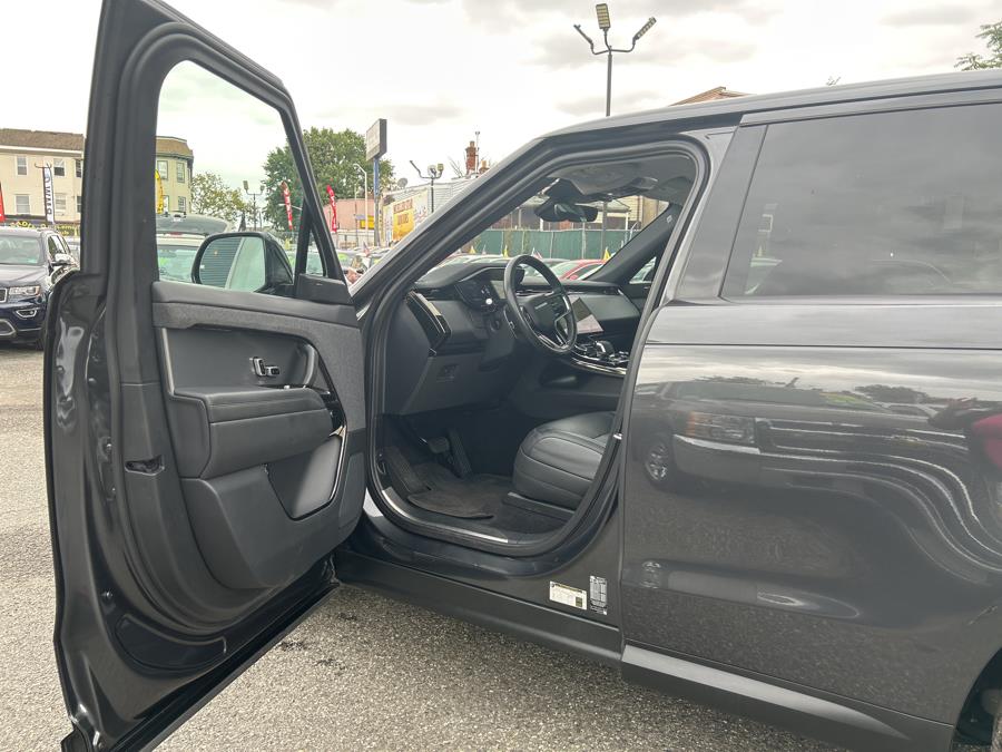 2023 Land Rover Range Rover Sport P360 SE, available for sale in Irvington , New Jersey | Auto Haus of Irvington Corp. Irvington , New Jersey 2023 Land Rover Range Rover Sport P360 SE, available for sale in Irvington , New Jersey | Auto Haus of Irvington Corp. Irvington , New Jersey