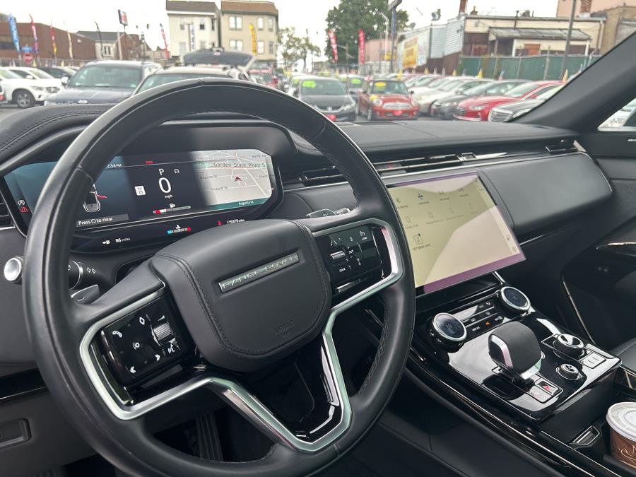 2023 Land Rover Range Rover Sport P360 SE, available for sale in Irvington , New Jersey | Auto Haus of Irvington Corp. Irvington , New Jersey 2023 Land Rover Range Rover Sport P360 SE, available for sale in Irvington , New Jersey | Auto Haus of Irvington Corp. Irvington , New Jersey