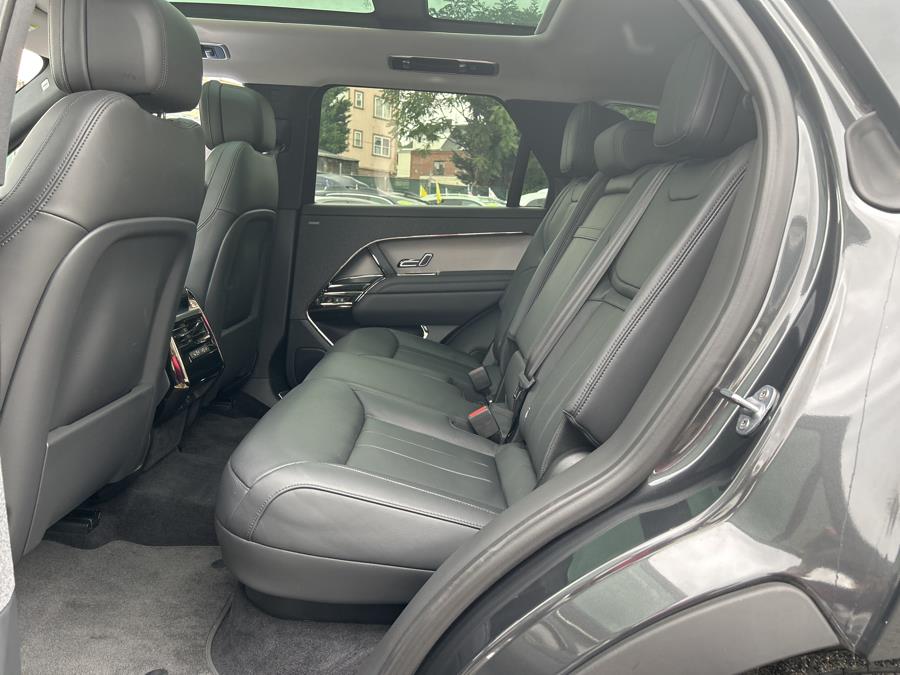 2023 Land Rover Range Rover Sport P360 SE, available for sale in Irvington , New Jersey | Auto Haus of Irvington Corp. Irvington , New Jersey 2023 Land Rover Range Rover Sport P360 SE, available for sale in Irvington , New Jersey | Auto Haus of Irvington Corp. Irvington , New Jersey