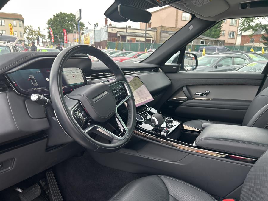 2023 Land Rover Range Rover Sport P360 SE, available for sale in Irvington , New Jersey | Auto Haus of Irvington Corp. Irvington , New Jersey 2023 Land Rover Range Rover Sport P360 SE, available for sale in Irvington , New Jersey | Auto Haus of Irvington Corp. Irvington , New Jersey