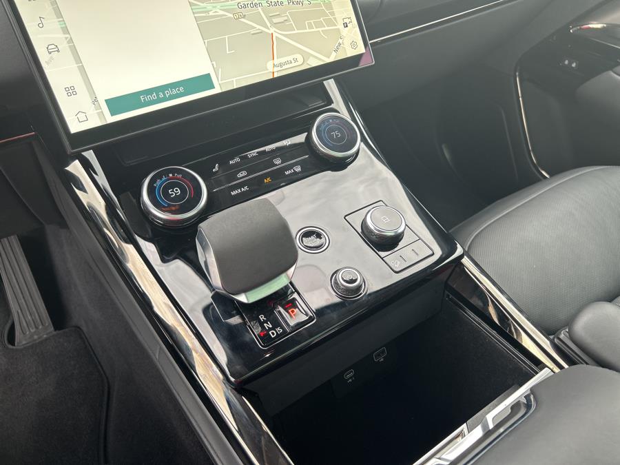 2023 Land Rover Range Rover Sport P360 SE, available for sale in Irvington , New Jersey | Auto Haus of Irvington Corp. Irvington , New Jersey 2023 Land Rover Range Rover Sport P360 SE, available for sale in Irvington , New Jersey | Auto Haus of Irvington Corp. Irvington , New Jersey