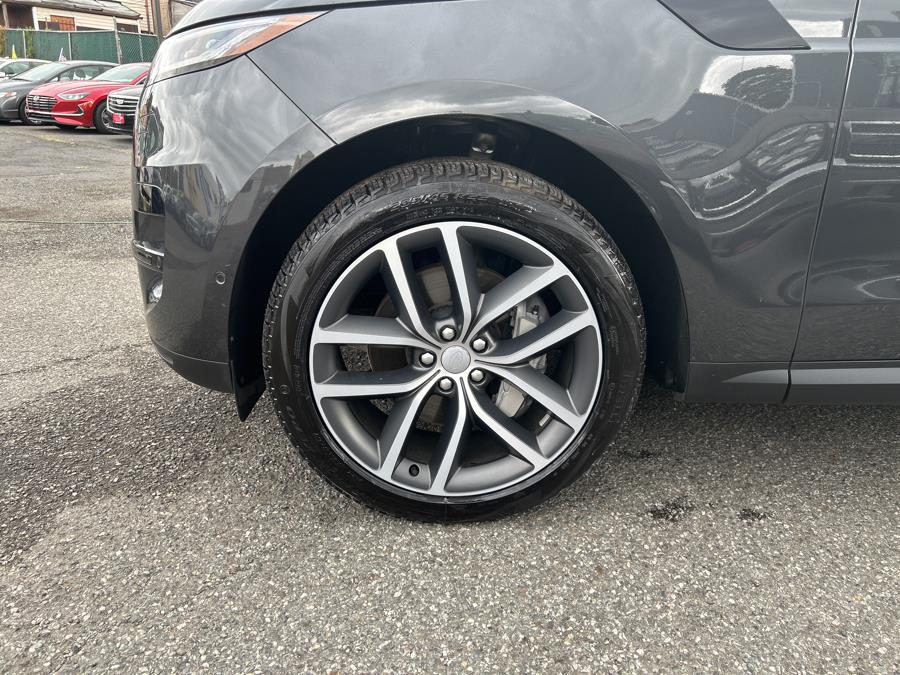 2023 Land Rover Range Rover Sport P360 SE, available for sale in Irvington , New Jersey | Auto Haus of Irvington Corp. Irvington , New Jersey 2023 Land Rover Range Rover Sport P360 SE, available for sale in Irvington , New Jersey | Auto Haus of Irvington Corp. Irvington , New Jersey