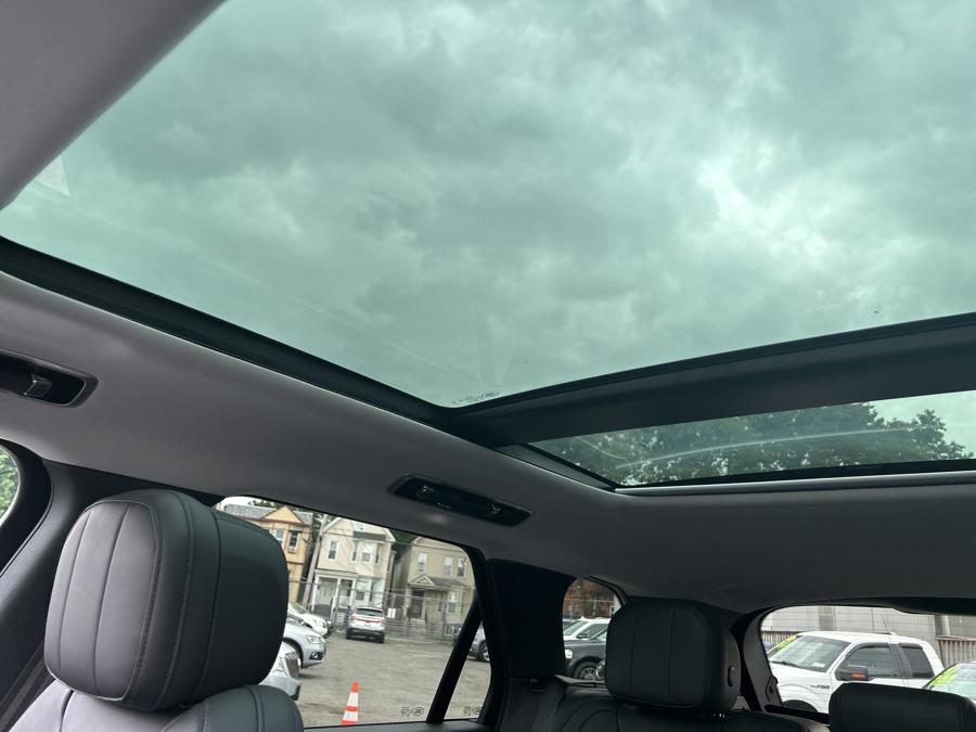 2023 Land Rover Range Rover Sport P360 SE, available for sale in Irvington , New Jersey | Auto Haus of Irvington Corp. Irvington , New Jersey 2023 Land Rover Range Rover Sport P360 SE, available for sale in Irvington , New Jersey | Auto Haus of Irvington Corp. Irvington , New Jersey