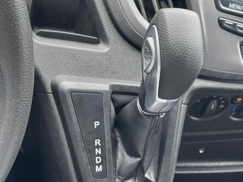 2019 Ford Transit T-350 Xlt Passenger Wagon XLT, available for sale in Maple Shade, New Jersey | Car Revolution. Maple Shade, New Jersey 2019 Ford Transit T-350 Xlt Passenger Wagon XLT, available for sale in Maple Shade, New Jersey | Car Revolution. Maple Shade, New Jersey