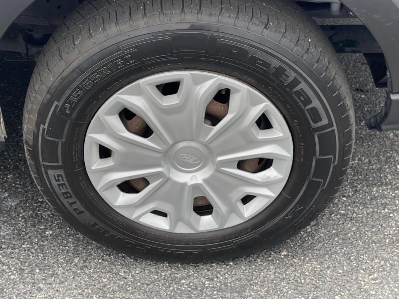 2019 Ford Transit T-350 Xlt Passenger Wagon XLT, available for sale in Maple Shade, New Jersey | Car Revolution. Maple Shade, New Jersey 2019 Ford Transit T-350 Xlt Passenger Wagon XLT, available for sale in Maple Shade, New Jersey | Car Revolution. Maple Shade, New Jersey