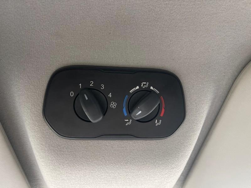 2019 Ford Transit T-350 Xlt Passenger Wagon XLT, available for sale in Maple Shade, New Jersey | Car Revolution. Maple Shade, New Jersey 2019 Ford Transit T-350 Xlt Passenger Wagon XLT, available for sale in Maple Shade, New Jersey | Car Revolution. Maple Shade, New Jersey