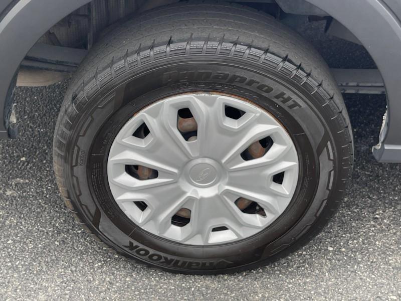 2019 Ford Transit T-350 Xlt Passenger Wagon XLT, available for sale in Maple Shade, New Jersey | Car Revolution. Maple Shade, New Jersey 2019 Ford Transit T-350 Xlt Passenger Wagon XLT, available for sale in Maple Shade, New Jersey | Car Revolution. Maple Shade, New Jersey