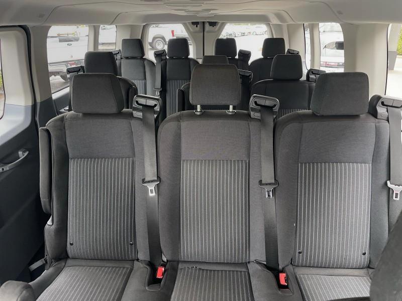 2019 Ford Transit T-350 Xlt Passenger Wagon XLT, available for sale in Maple Shade, New Jersey | Car Revolution. Maple Shade, New Jersey 2019 Ford Transit T-350 Xlt Passenger Wagon XLT, available for sale in Maple Shade, New Jersey | Car Revolution. Maple Shade, New Jersey