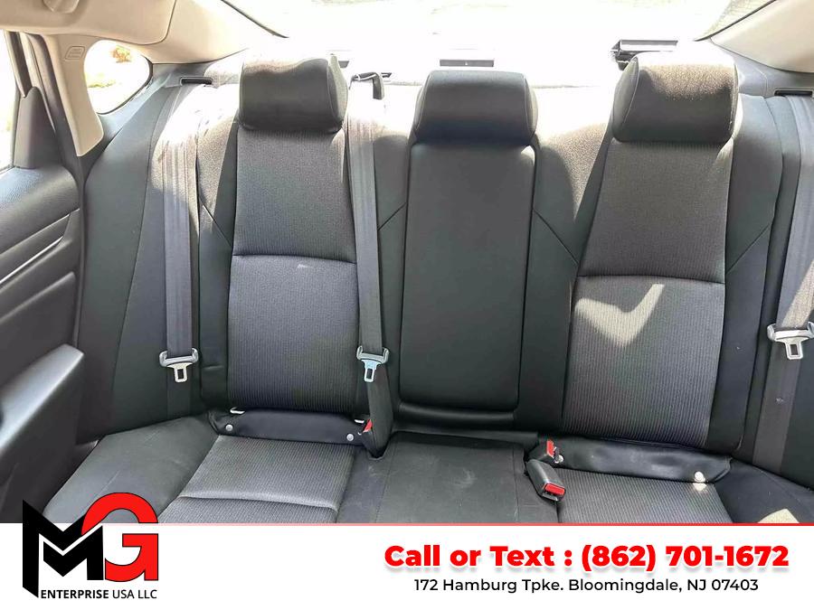 2018 Honda Accord LX Sedan 4D, available for sale in Bloomingdale, New Jersey | MG Enterprise USA. Bloomingdale, New Jersey 2018 Honda Accord LX Sedan 4D, available for sale in Bloomingdale, New Jersey | MG Enterprise USA. Bloomingdale, New Jersey