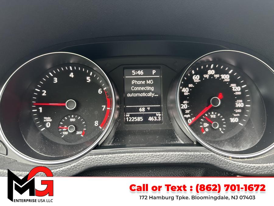 2017 Volkswagen Passat 1.8T SE Sedan 4D, available for sale in Bloomingdale, New Jersey | MG Enterprise USA. Bloomingdale, New Jersey 2017 Volkswagen Passat 1.8T SE Sedan 4D, available for sale in Bloomingdale, New Jersey | MG Enterprise USA. Bloomingdale, New Jersey