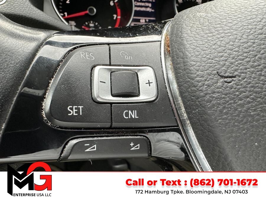2017 Volkswagen Passat 1.8T SE Sedan 4D, available for sale in Bloomingdale, New Jersey | MG Enterprise USA. Bloomingdale, New Jersey 2017 Volkswagen Passat 1.8T SE Sedan 4D, available for sale in Bloomingdale, New Jersey | MG Enterprise USA. Bloomingdale, New Jersey