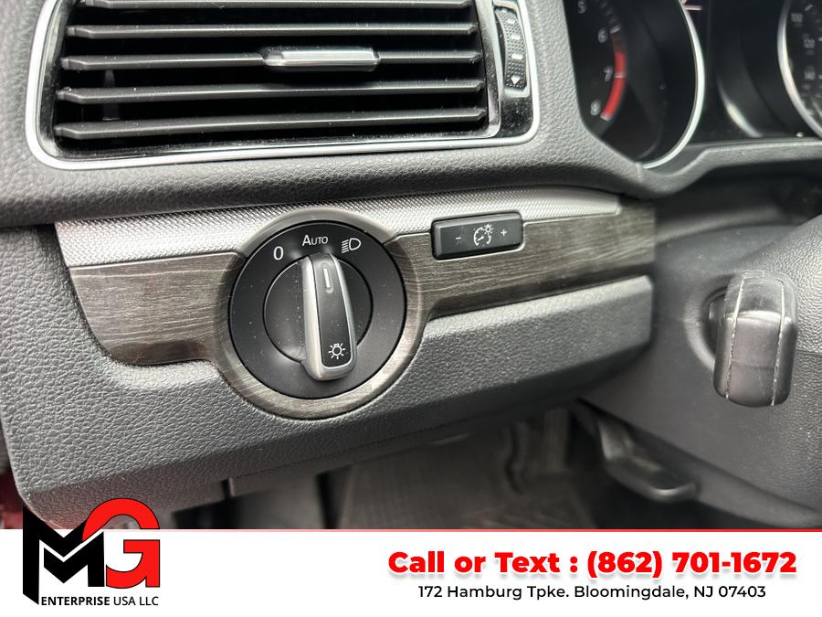 2017 Volkswagen Passat 1.8T SE Sedan 4D, available for sale in Bloomingdale, New Jersey | MG Enterprise USA. Bloomingdale, New Jersey 2017 Volkswagen Passat 1.8T SE Sedan 4D, available for sale in Bloomingdale, New Jersey | MG Enterprise USA. Bloomingdale, New Jersey