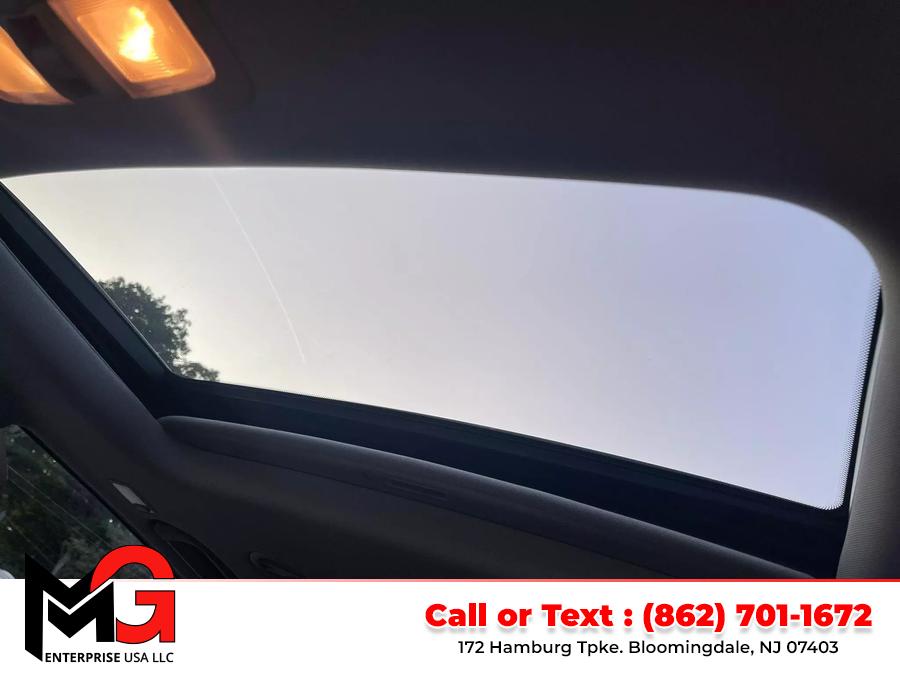 2011 Hyundai Veracruz GLS Sport Utility 4D, available for sale in Bloomingdale, New Jersey | MG Enterprise USA. Bloomingdale, New Jersey 2011 Hyundai Veracruz GLS Sport Utility 4D, available for sale in Bloomingdale, New Jersey | MG Enterprise USA. Bloomingdale, New Jersey