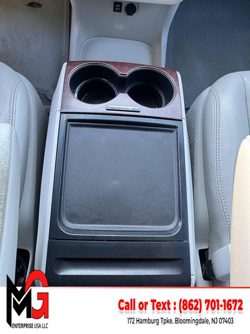 2012 Toyota Sienna XLE Minivan 4D, available for sale in Bloomingdale, New Jersey | MG Enterprise USA. Bloomingdale, New Jersey 2012 Toyota Sienna XLE Minivan 4D, available for sale in Bloomingdale, New Jersey | MG Enterprise USA. Bloomingdale, New Jersey