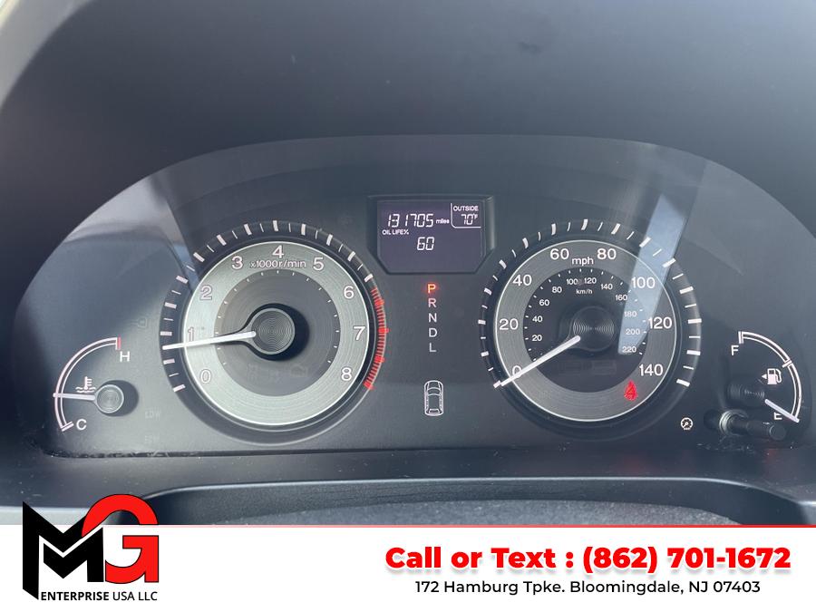 2015 Honda Odyssey EX-L Minivan 4D, available for sale in Bloomingdale, New Jersey | MG Enterprise USA. Bloomingdale, New Jersey 2015 Honda Odyssey EX-L Minivan 4D, available for sale in Bloomingdale, New Jersey | MG Enterprise USA. Bloomingdale, New Jersey