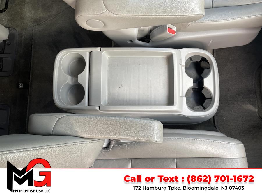 2015 Honda Odyssey EX-L Minivan 4D, available for sale in Bloomingdale, New Jersey | MG Enterprise USA. Bloomingdale, New Jersey 2015 Honda Odyssey EX-L Minivan 4D, available for sale in Bloomingdale, New Jersey | MG Enterprise USA. Bloomingdale, New Jersey