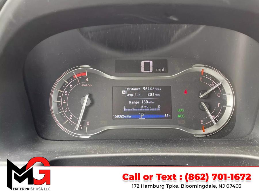 2016 Honda Pilot EX-L Sport Utility 4D, available for sale in Bloomingdale, New Jersey | MG Enterprise USA. Bloomingdale, New Jersey 2016 Honda Pilot EX-L Sport Utility 4D, available for sale in Bloomingdale, New Jersey | MG Enterprise USA. Bloomingdale, New Jersey
