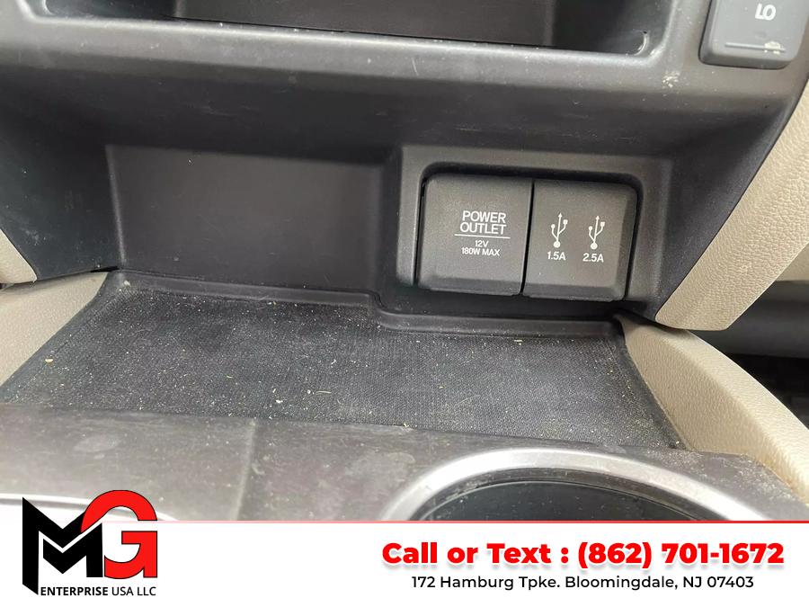 2016 Honda Pilot EX-L Sport Utility 4D, available for sale in Bloomingdale, New Jersey | MG Enterprise USA. Bloomingdale, New Jersey 2016 Honda Pilot EX-L Sport Utility 4D, available for sale in Bloomingdale, New Jersey | MG Enterprise USA. Bloomingdale, New Jersey