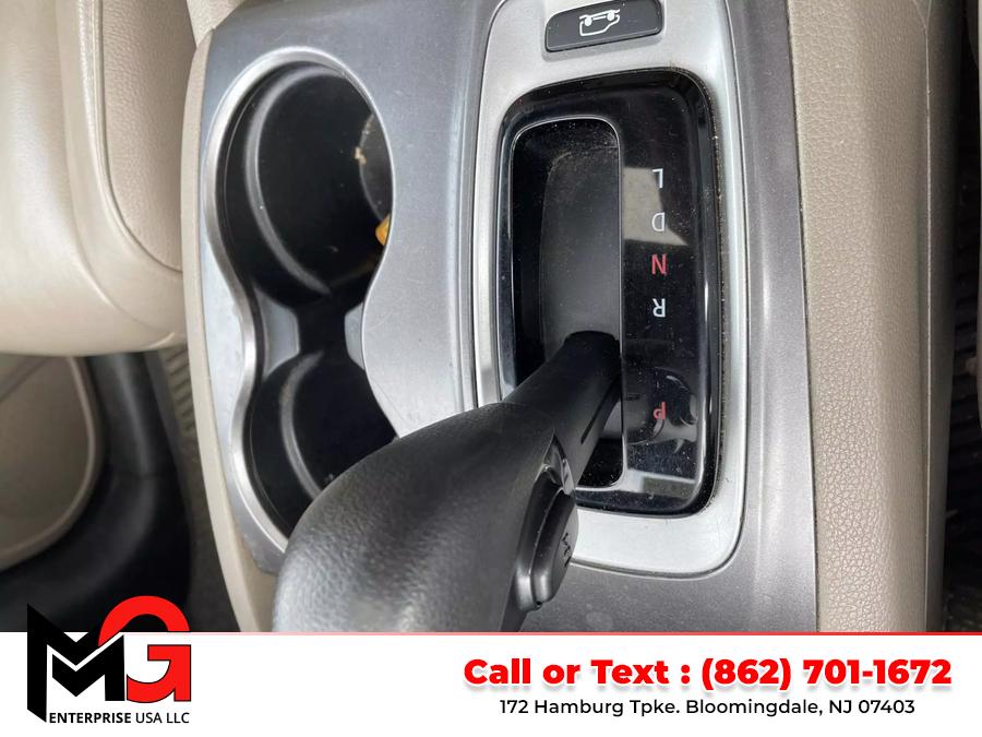 2016 Honda Pilot EX-L Sport Utility 4D, available for sale in Bloomingdale, New Jersey | MG Enterprise USA. Bloomingdale, New Jersey 2016 Honda Pilot EX-L Sport Utility 4D, available for sale in Bloomingdale, New Jersey | MG Enterprise USA. Bloomingdale, New Jersey