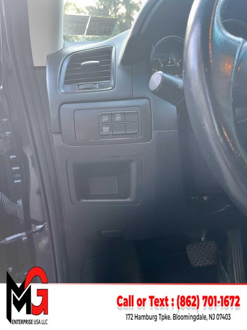 2015 Mazda Cx-5 Grand Touring Sport Utility 4D, available for sale in Bloomingdale, New Jersey | MG Enterprise USA. Bloomingdale, New Jersey 2015 Mazda Cx-5 Grand Touring Sport Utility 4D, available for sale in Bloomingdale, New Jersey | MG Enterprise USA. Bloomingdale, New Jersey