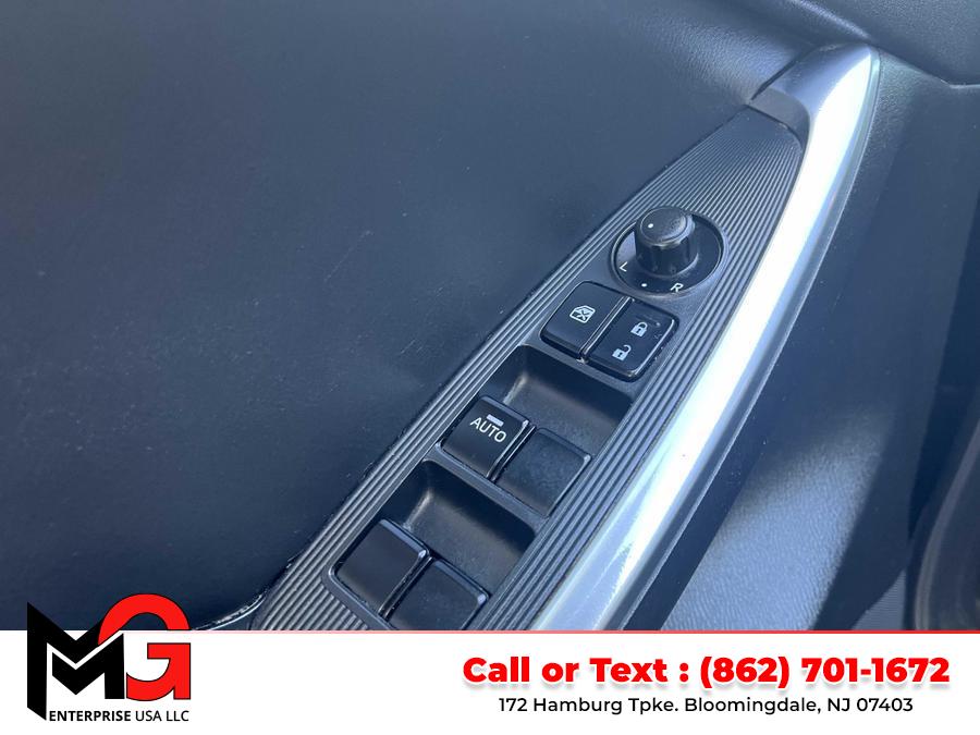 2015 Mazda Cx-5 Grand Touring Sport Utility 4D, available for sale in Bloomingdale, New Jersey | MG Enterprise USA. Bloomingdale, New Jersey 2015 Mazda Cx-5 Grand Touring Sport Utility 4D, available for sale in Bloomingdale, New Jersey | MG Enterprise USA. Bloomingdale, New Jersey