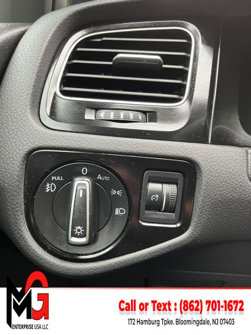 2017 Volkswagen Golf GTI 2.0T 4-Door Sport Manual, available for sale in Bloomingdale, New Jersey | MG Enterprise USA. Bloomingdale, New Jersey 2017 Volkswagen Golf GTI 2.0T 4-Door Sport Manual, available for sale in Bloomingdale, New Jersey | MG Enterprise USA. Bloomingdale, New Jersey