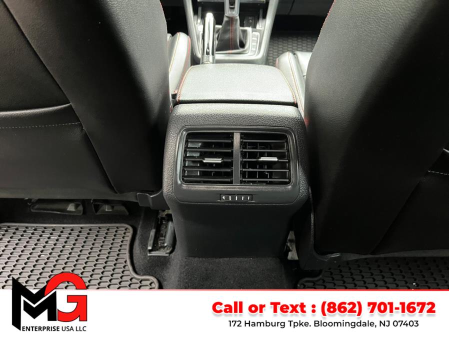 2017 Volkswagen Golf GTI 2.0T 4-Door Sport Manual, available for sale in Bloomingdale, New Jersey | MG Enterprise USA. Bloomingdale, New Jersey 2017 Volkswagen Golf GTI 2.0T 4-Door Sport Manual, available for sale in Bloomingdale, New Jersey | MG Enterprise USA. Bloomingdale, New Jersey