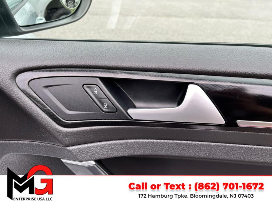2017 Volkswagen Golf GTI 2.0T 4-Door Sport Manual, available for sale in Bloomingdale, New Jersey | MG Enterprise USA. Bloomingdale, New Jersey 2017 Volkswagen Golf GTI 2.0T 4-Door Sport Manual, available for sale in Bloomingdale, New Jersey | MG Enterprise USA. Bloomingdale, New Jersey
