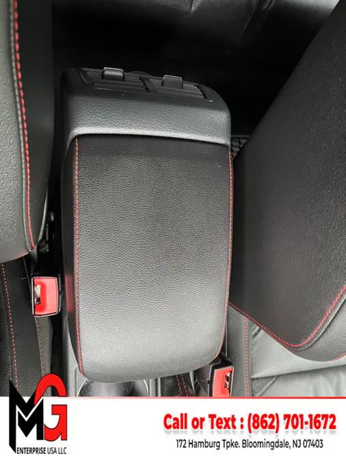 2017 Volkswagen Golf GTI 2.0T 4-Door Sport Manual, available for sale in Bloomingdale, New Jersey | MG Enterprise USA. Bloomingdale, New Jersey 2017 Volkswagen Golf GTI 2.0T 4-Door Sport Manual, available for sale in Bloomingdale, New Jersey | MG Enterprise USA. Bloomingdale, New Jersey