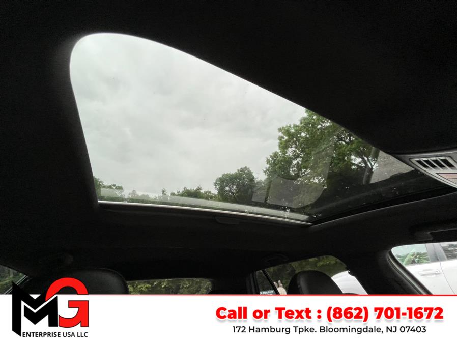 2017 Volkswagen Golf GTI 2.0T 4-Door Sport Manual, available for sale in Bloomingdale, New Jersey | MG Enterprise USA. Bloomingdale, New Jersey 2017 Volkswagen Golf GTI 2.0T 4-Door Sport Manual, available for sale in Bloomingdale, New Jersey | MG Enterprise USA. Bloomingdale, New Jersey