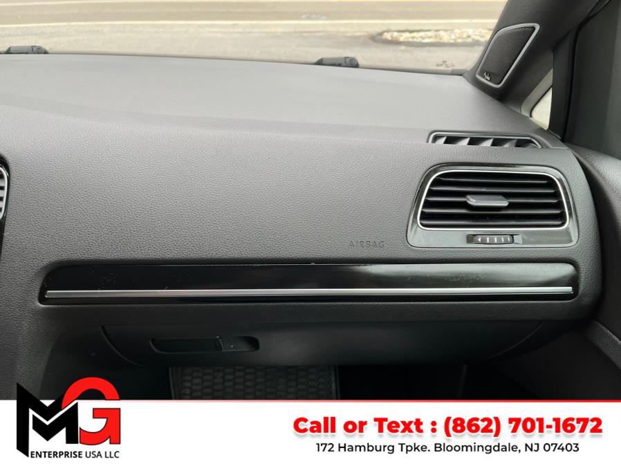 2017 Volkswagen Golf GTI 2.0T 4-Door Sport Manual, available for sale in Bloomingdale, New Jersey | MG Enterprise USA. Bloomingdale, New Jersey 2017 Volkswagen Golf GTI 2.0T 4-Door Sport Manual, available for sale in Bloomingdale, New Jersey | MG Enterprise USA. Bloomingdale, New Jersey