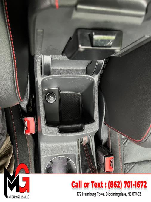 2017 Volkswagen Golf GTI 2.0T 4-Door Sport Manual, available for sale in Bloomingdale, New Jersey | MG Enterprise USA. Bloomingdale, New Jersey 2017 Volkswagen Golf GTI 2.0T 4-Door Sport Manual, available for sale in Bloomingdale, New Jersey | MG Enterprise USA. Bloomingdale, New Jersey