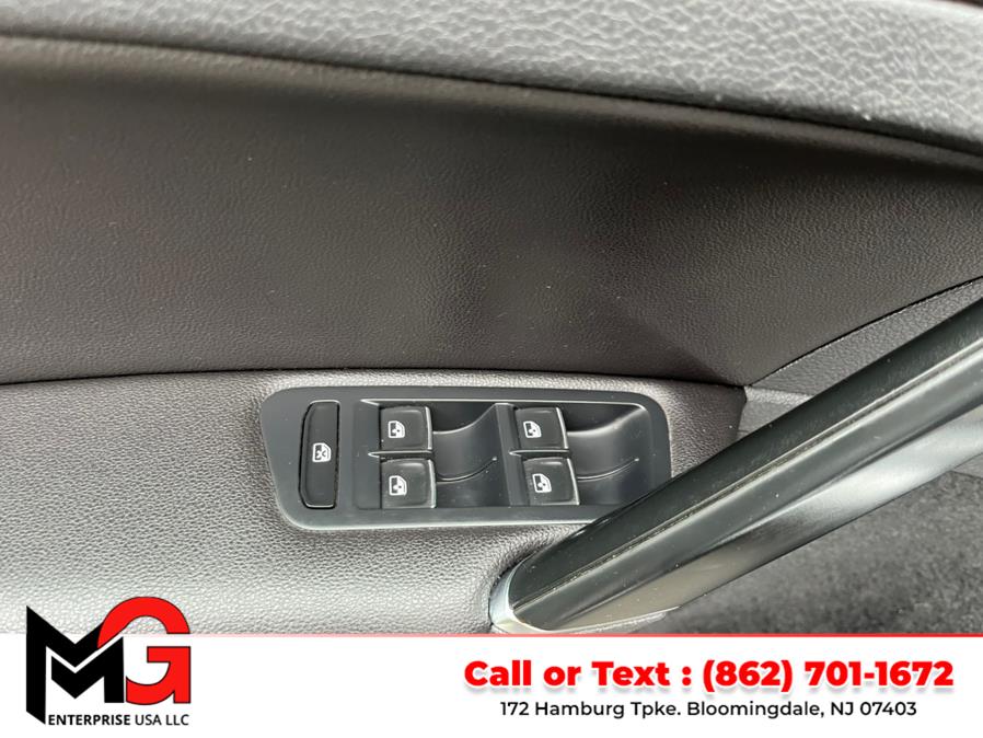 2017 Volkswagen Golf GTI 2.0T 4-Door Sport Manual, available for sale in Bloomingdale, New Jersey | MG Enterprise USA. Bloomingdale, New Jersey 2017 Volkswagen Golf GTI 2.0T 4-Door Sport Manual, available for sale in Bloomingdale, New Jersey | MG Enterprise USA. Bloomingdale, New Jersey