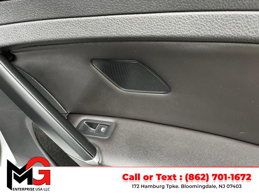 2017 Volkswagen Golf GTI 2.0T 4-Door Sport Manual, available for sale in Bloomingdale, New Jersey | MG Enterprise USA. Bloomingdale, New Jersey 2017 Volkswagen Golf GTI 2.0T 4-Door Sport Manual, available for sale in Bloomingdale, New Jersey | MG Enterprise USA. Bloomingdale, New Jersey