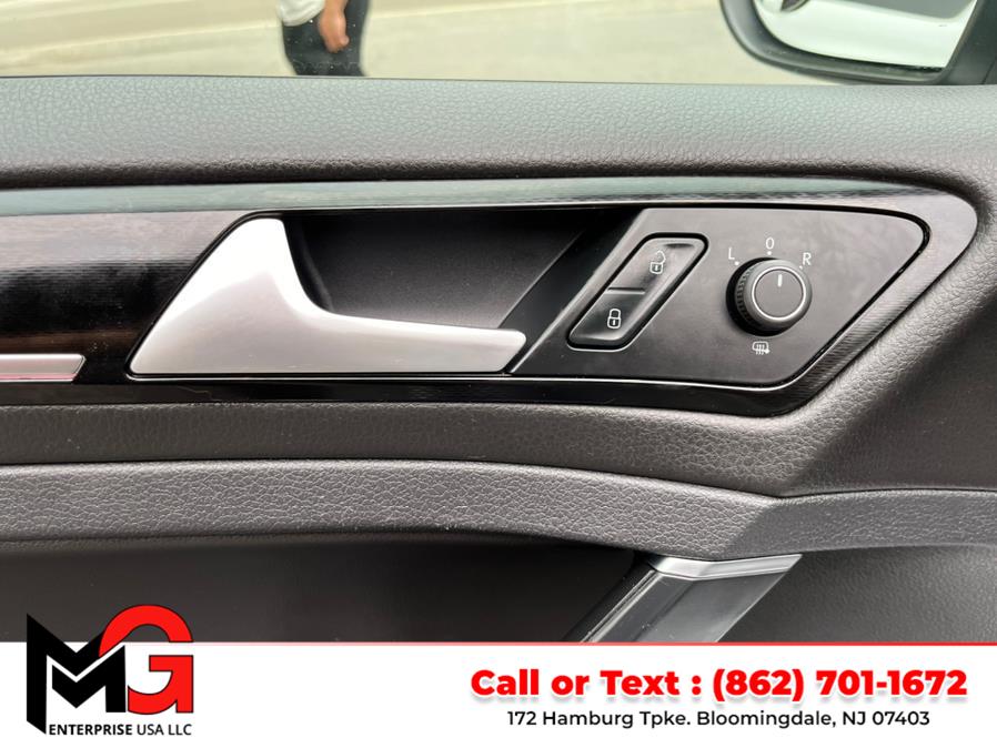 2017 Volkswagen Golf GTI 2.0T 4-Door Sport Manual, available for sale in Bloomingdale, New Jersey | MG Enterprise USA. Bloomingdale, New Jersey 2017 Volkswagen Golf GTI 2.0T 4-Door Sport Manual, available for sale in Bloomingdale, New Jersey | MG Enterprise USA. Bloomingdale, New Jersey