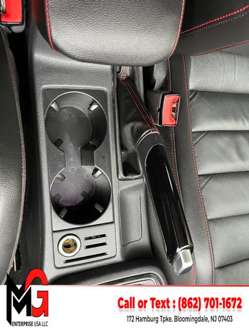 2017 Volkswagen Golf GTI 2.0T 4-Door Sport Manual, available for sale in Bloomingdale, New Jersey | MG Enterprise USA. Bloomingdale, New Jersey 2017 Volkswagen Golf GTI 2.0T 4-Door Sport Manual, available for sale in Bloomingdale, New Jersey | MG Enterprise USA. Bloomingdale, New Jersey