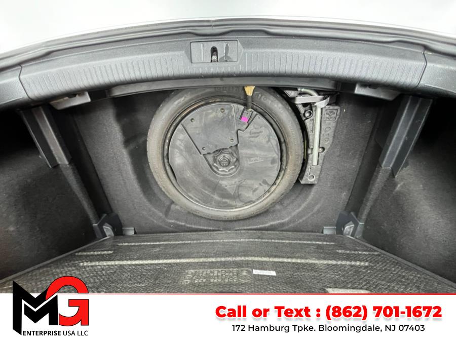 2017 Volkswagen Golf GTI 2.0T 4-Door Sport Manual, available for sale in Bloomingdale, New Jersey | MG Enterprise USA. Bloomingdale, New Jersey 2017 Volkswagen Golf GTI 2.0T 4-Door Sport Manual, available for sale in Bloomingdale, New Jersey | MG Enterprise USA. Bloomingdale, New Jersey