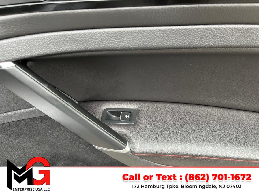 2017 Volkswagen Golf GTI 2.0T 4-Door Sport Manual, available for sale in Bloomingdale, New Jersey | MG Enterprise USA. Bloomingdale, New Jersey 2017 Volkswagen Golf GTI 2.0T 4-Door Sport Manual, available for sale in Bloomingdale, New Jersey | MG Enterprise USA. Bloomingdale, New Jersey