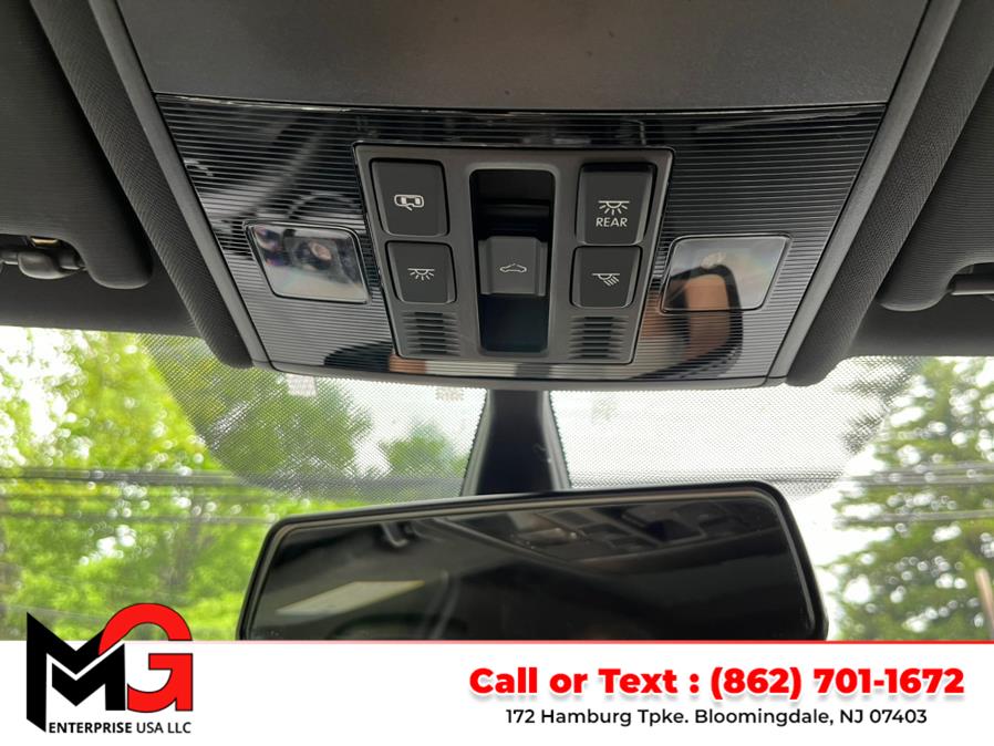2017 Volkswagen Golf GTI 2.0T 4-Door Sport Manual, available for sale in Bloomingdale, New Jersey | MG Enterprise USA. Bloomingdale, New Jersey 2017 Volkswagen Golf GTI 2.0T 4-Door Sport Manual, available for sale in Bloomingdale, New Jersey | MG Enterprise USA. Bloomingdale, New Jersey