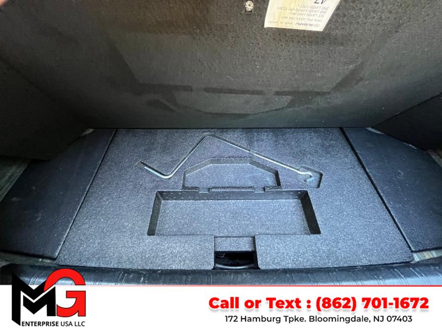 2018 Subaru WRX Limited Manual, available for sale in Bloomingdale, New Jersey | MG Enterprise USA. Bloomingdale, New Jersey 2018 Subaru WRX Limited Manual, available for sale in Bloomingdale, New Jersey | MG Enterprise USA. Bloomingdale, New Jersey